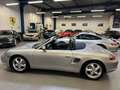 Porsche Boxster I (986) 2.7 BOITE MANUELLE Grijs - thumbnail 21