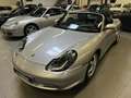 Porsche Boxster I (986) 2.7 BOITE MANUELLE Grijs - thumbnail 20