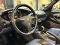 Porsche Boxster I (986) 2.7 BOITE MANUELLE Grau - thumbnail 8