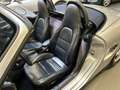 Porsche Boxster I (986) 2.7 BOITE MANUELLE Grijs - thumbnail 5