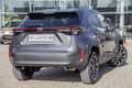 Toyota Yaris Cross Hybrid 130 1.5 VVT-i Teamplayer*Winter Paket* Grigio - thumbnail 7