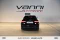 Audi A3 SPB 35 TDI S tronic S line edition Noir - thumbnail 5