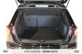 Audi A3 SPB 35 TDI S tronic S line edition Noir - thumbnail 15