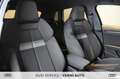 Audi A3 SPB 35 TDI S tronic S line edition Noir - thumbnail 7
