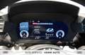 Audi A3 SPB 35 TDI S tronic S line edition Noir - thumbnail 13