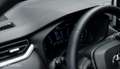 Toyota RAV 4 2.5 Plug-in Hybrid AWD Style Gris - thumbnail 20