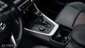Toyota RAV 4 2.5 Plug-in Hybrid AWD Style Gris - thumbnail 21
