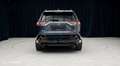 Toyota RAV 4 2.5 Plug-in Hybrid AWD Style Gris - thumbnail 5