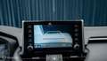Toyota RAV 4 2.5 Plug-in Hybrid AWD Style Gris - thumbnail 23