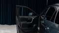 Toyota RAV 4 2.5 Plug-in Hybrid AWD Style Gris - thumbnail 13