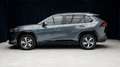Toyota RAV 4 2.5 Plug-in Hybrid AWD Style Gris - thumbnail 4