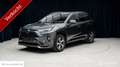 Toyota RAV 4 2.5 Plug-in Hybrid AWD Style Grau - thumbnail 1