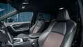 Toyota RAV 4 2.5 Plug-in Hybrid AWD Style Gris - thumbnail 16