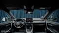 Toyota RAV 4 2.5 Plug-in Hybrid AWD Style Gris - thumbnail 14