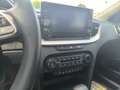 Kia XCeed Xceed 1,5 TGDI 48V GPF Silber DCT Blau - thumbnail 10