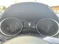 Kia XCeed Xceed 1,5 TGDI 48V GPF Silber DCT Blau - thumbnail 11
