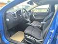 Kia XCeed Xceed 1,5 TGDI 48V GPF Silber DCT Blau - thumbnail 8