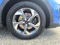 Kia XCeed Xceed 1,5 TGDI 48V GPF Silber DCT Blau - thumbnail 6