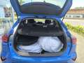 Kia XCeed Xceed 1,5 TGDI 48V GPF Silber DCT Blau - thumbnail 7