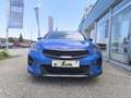 Kia XCeed Xceed 1,5 TGDI 48V GPF Silber DCT Blau - thumbnail 3