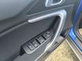 Kia XCeed Xceed 1,5 TGDI 48V GPF Silber DCT Blau - thumbnail 9