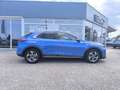 Kia XCeed Xceed 1,5 TGDI 48V GPF Silber DCT Blau - thumbnail 5