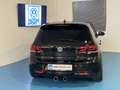 Volkswagen Golf R 4Motion 6-Gang /Leder/ 19´´/Xenon/HG-M Schwarz - thumbnail 4