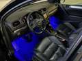 Volkswagen Golf R 4Motion 6-Gang /Leder/ 19´´/Xenon/HG-M Schwarz - thumbnail 7