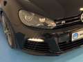 Volkswagen Golf R 4Motion 6-Gang /Leder/ 19´´/Xenon/HG-M Schwarz - thumbnail 11