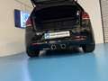 Volkswagen Golf R 4Motion 6-Gang /Leder/ 19´´/Xenon/HG-M Schwarz - thumbnail 12