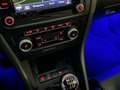 Volkswagen Golf R 4Motion 6-Gang /Leder/ 19´´/Xenon/HG-M Schwarz - thumbnail 9