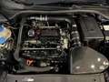 Volkswagen Golf R 4Motion 6-Gang /Leder/ 19´´/Xenon/HG-M Schwarz - thumbnail 14