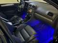 Volkswagen Golf R 4Motion 6-Gang /Leder/ 19´´/Xenon/HG-M Schwarz - thumbnail 6