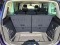 Volkswagen Sharan 2.0TDI Sport DSG 4 Motion 130kW Azul - thumbnail 10
