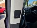 Volkswagen Sharan 2.0TDI Sport DSG 4 Motion 130kW Azul - thumbnail 13