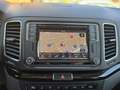 Volkswagen Sharan 2.0TDI Sport DSG 4 Motion 130kW Azul - thumbnail 30