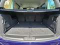 Volkswagen Sharan 2.0TDI Sport DSG 4 Motion 130kW Azul - thumbnail 11