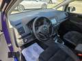 Volkswagen Sharan 2.0TDI Sport DSG 4 Motion 130kW Azul - thumbnail 17