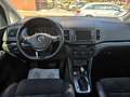 Volkswagen Sharan 2.0TDI Sport DSG 4 Motion 130kW Azul - thumbnail 16