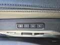 Volkswagen Sharan 2.0TDI Sport DSG 4 Motion 130kW Azul - thumbnail 21