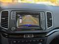 Volkswagen Sharan 2.0TDI Sport DSG 4 Motion 130kW Azul - thumbnail 32