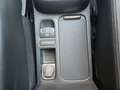 Volkswagen Sharan 2.0TDI Sport DSG 4 Motion 130kW Azul - thumbnail 40