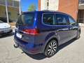Volkswagen Sharan 2.0TDI Sport DSG 4 Motion 130kW Azul - thumbnail 4