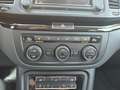 Volkswagen Sharan 2.0TDI Sport DSG 4 Motion 130kW Azul - thumbnail 34