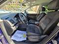 Volkswagen Sharan 2.0TDI Sport DSG 4 Motion 130kW Azul - thumbnail 18