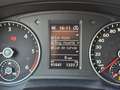 Volkswagen Sharan 2.0TDI Sport DSG 4 Motion 130kW Azul - thumbnail 26