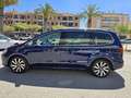 Volkswagen Sharan 2.0TDI Sport DSG 4 Motion 130kW Azul - thumbnail 7