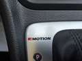 Volkswagen Sharan 2.0TDI Sport DSG 4 Motion 130kW Azul - thumbnail 38