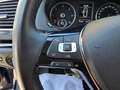 Volkswagen Sharan 2.0TDI Sport DSG 4 Motion 130kW Azul - thumbnail 23