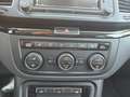Volkswagen Sharan 2.0TDI Sport DSG 4 Motion 130kW Azul - thumbnail 33